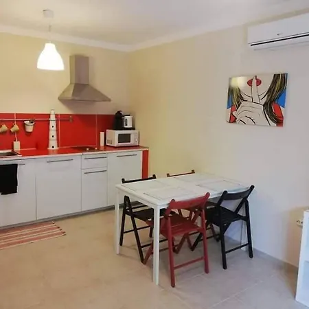 Pomorie Residence Apartment * Pomorie